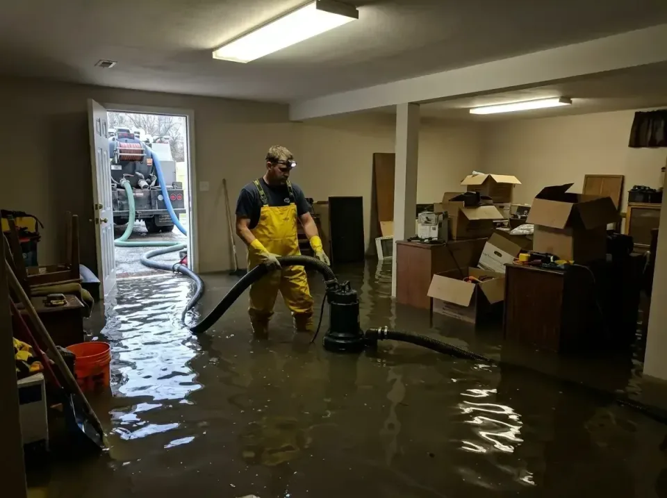 basement-burst-pipe-flooding-a-001 — frequently asked questions, 24-Hour Water Damage Restoration Services in Huntingdon, PA